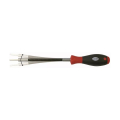 Tournevis flexible pour Clamex P LAMELLO