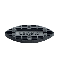 Lamelles de guidage Bisco P-14 pour rainure P-System LAMELLO
