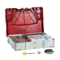 Kit de démarrage Divario P-18 LAMELLO