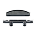 Lot de 300 Eléments d'assemblage Divario P-18 LAMELLO