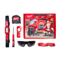 Coffret de Noël MILWAUKEE