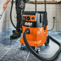 Aspirateur Dustex 35 LX AC Classe L FEIN