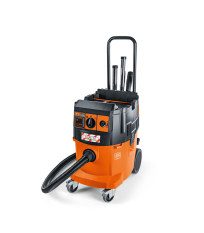 Aspirateur Dustex 35 MX AC Classe M FEIN