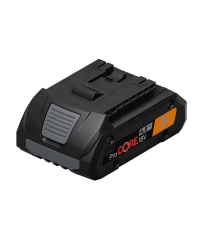Batterie Li-ion ProCore 18V 4 Ah AS FEIN