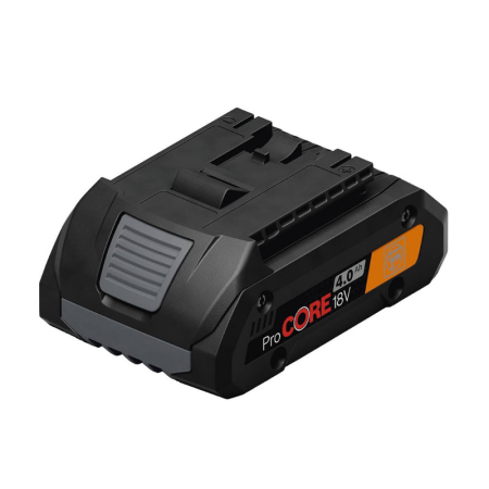 Batterie Li-ion ProCore 18V 4 Ah AS FEIN