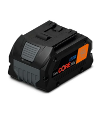 Batterie Li-ion ProCore 18V 8 Ah AS FEIN