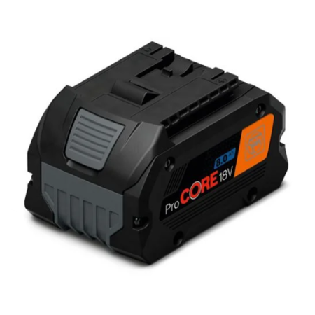 Batterie Li-ion ProCore 18V 8 Ah AS FEIN
