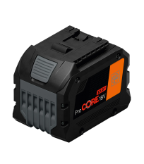 Batterie Li-ion ProCore 18V 12 Ah AS FEIN