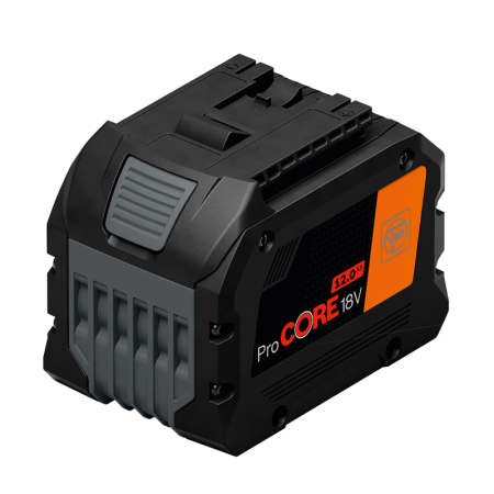 Batterie Li-ion ProCore 18V 12 Ah AS FEIN
