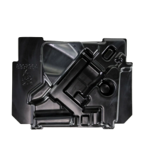 Moulage MAKPAC 4 pour "perforateur DHR243 et scie sabre DJR183" MAKITA