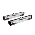 Set de tréteaux MAB 82 METABO