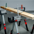 Set de tréteaux MAB 82 METABO