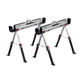 Set de tréteaux MAB 82 METABO