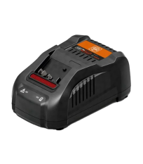 Chargeur rapide GAL 1880 CV AS FEIN
