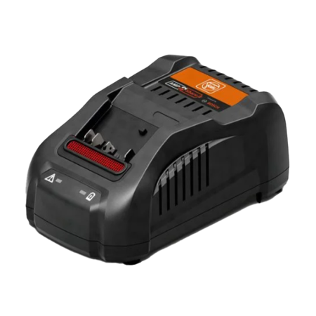 Chargeur rapide GAL 1880 CV AS FEIN