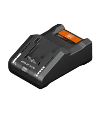 Chargeur rapide GAL 18V-160 AS FEIN