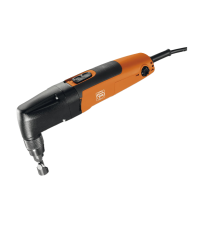 Grignoteuse BLK 1.6 E FEIN
