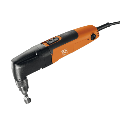 Grignoteuse BLK 1.6 E FEIN