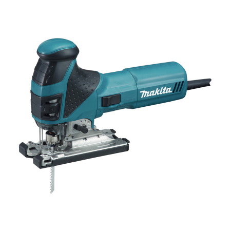Scie sauteuse 720W 4351FCTJ MAKITA