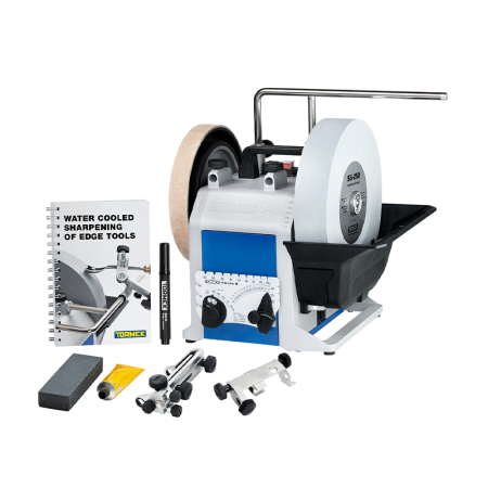 Affûteuse T8 TORMEK