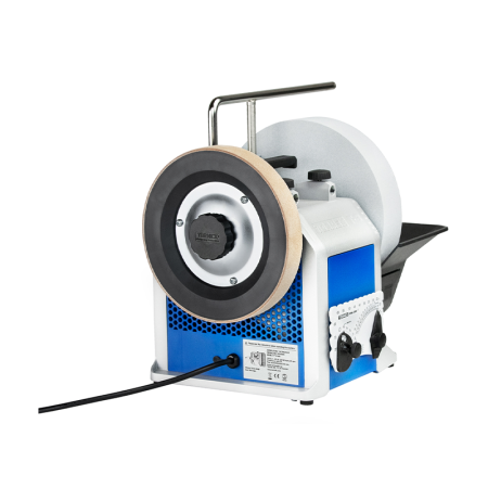 Affûteuse T8 TORMEK