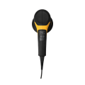Ponceuse rotative Ø150mm Deros RS 600 en coffret Mirka