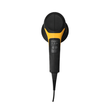 Ponceuse rotative Ø150mm Deros RS 600 en coffret Mirka