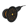 Ponceuse rotative Ø150mm Deros RS 600 en coffret Mirka
