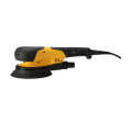 Ponceuse rotative Ø150mm Deros RS 600 en coffret Mirka
