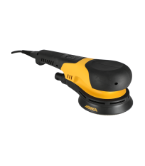 Ponceuse rotative Ø150mm Deros RS 600 en coffret Mirka