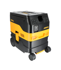Extracteur de poussière DEXOS 1217 M AFC MIRKA