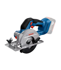 Scie circulaire Ø140 mm GKS 18V-51 BOSCH