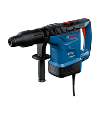 Perforateur SDS Max GBH 6-42 C BOSCH