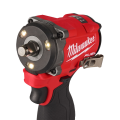 Boulonneuse compacte 12V M12 FCIWF12G3-0 MILWAUKEE