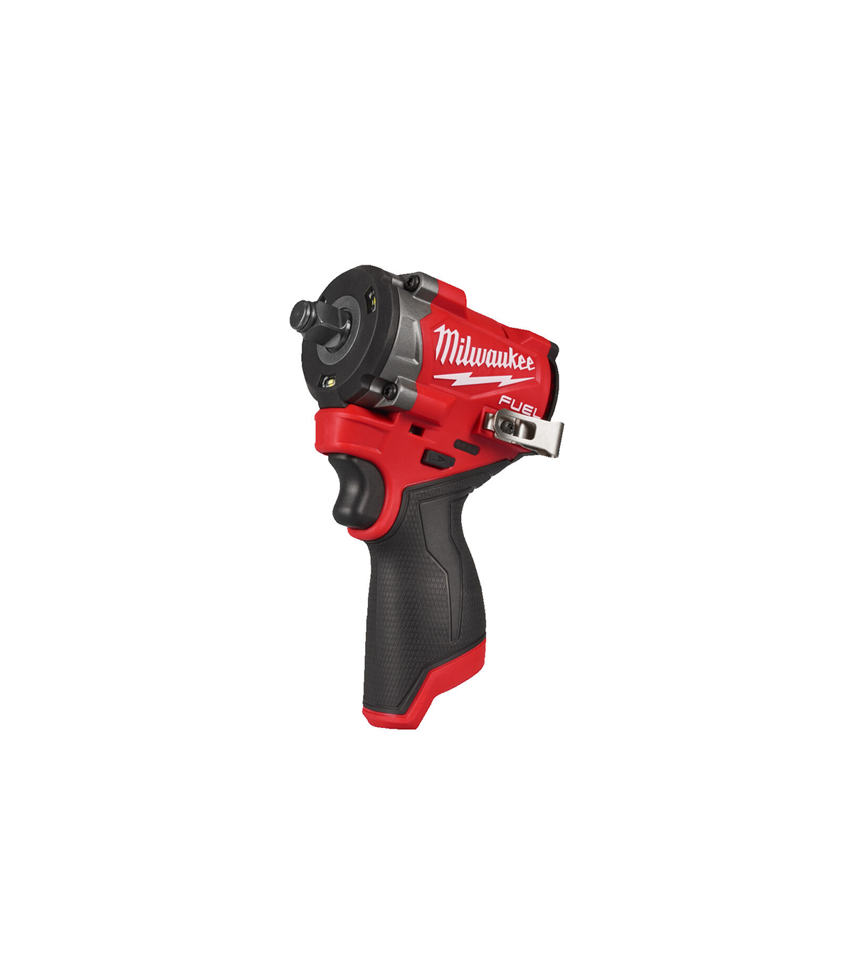 Boulonneuse compacte ½ 12V M12 FCIWF12G3-0 + 1 batterie 12V 5 Ah + Chargeur C12C MILWAUKEE