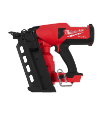Cloueur Duplex 18V M18 FDN-0C MILWAUKEE