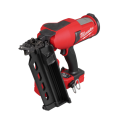 Cloueur Duplex 18V M18 FDN-0C MILWAUKEE