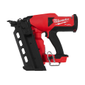 Cloueur Duplex 18V M18 FDN-0C + 2 batteries 18V 5 Ah + Chargeur M12-18 FC MILWAUKEE