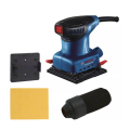 Ponceuse vibrante GSS 140 A BOSCH