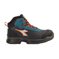 Chaussures de sécurité "SPORT DIATEX MID S7S FO CI SR" DIADORA