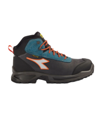Chaussures de sécurité "SPORT DIATEX MID S7S FO CI SR" DIADORA