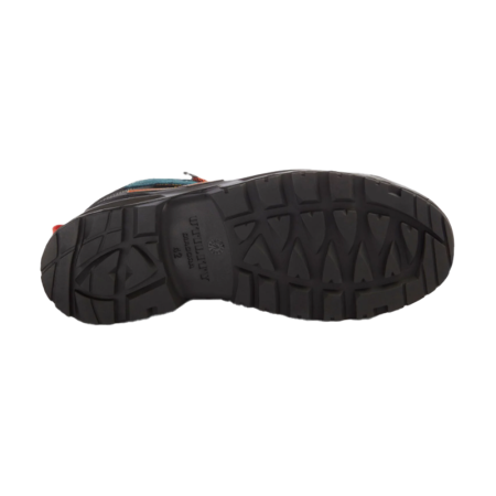 Chaussures de sécurité "SPORT DIATEX MID S7S FO CI SR" DIADORA