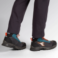 Chaussures de sécurité "SPORT DIATEX MID S7S FO CI SR" DIADORA
