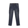 Pantalon de travail "PANT STONE CARGO" DIADORA