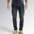 Pantalon de travail "PANT STONE CARGO" DIADORA