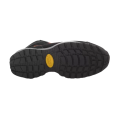 Chaussures de sécurité "GLOVE MDS MID S3 HRO SRC" DIADORA