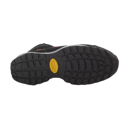Chaussures de sécurité "GLOVE MDS MID S3 HRO SRC" DIADORA