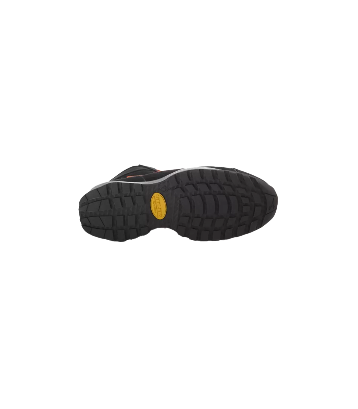 Chaussures de sécurité "GLOVE MDS MID S3 HRO SRC" DIADORA