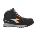 Chaussures de sécurité "GLOVE MDS MID S3 HRO SRC" DIADORA