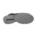 Chaussures de sécurité "SHARK STA IMP LEAT MID S3S FO SR SC ESD" DIADORA